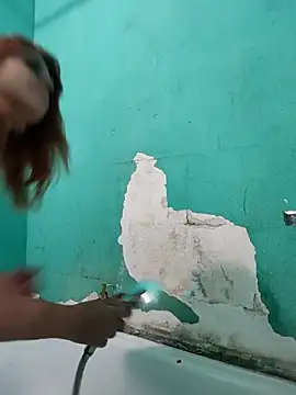 Unforgettable ket online show from October 3, 2025, 4:09 am