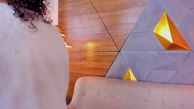 Snapshot of sarah_banks1 chatting on January 6, 2025, 7:13 pm sarah banks1 online show from January 6, 2025, 7:13 pm