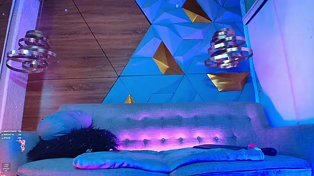 Snapshot of sarah_banks1 chatting on March 11, 2025, 10:42 pm sarah banks1 online show from March 11, 2025, 10:42 pm