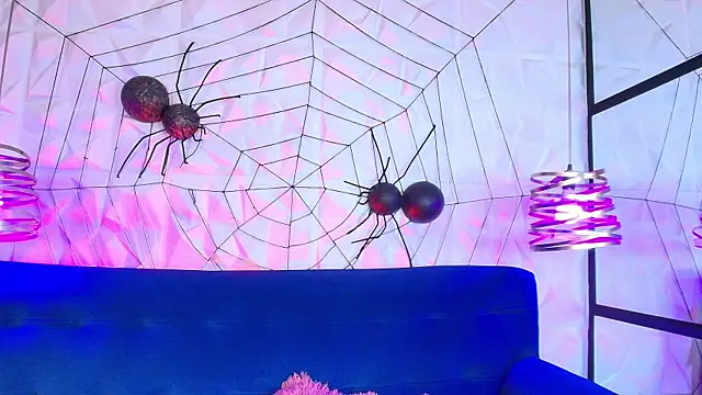 Snapshot of sarah_banks1 chatting on December 15, 2025, 3:22 am sarah banks1 online show from December 15, 2025, 3:22 am