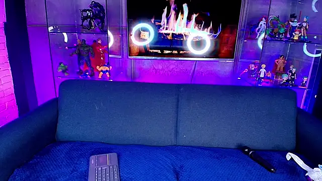 sarah banks1 online show from February 11, 2026, 3:11 am