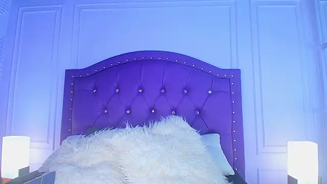 sarah banks1 online show from February 28, 2026, 1:39 am