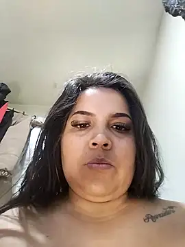 AvaChannel online show from February 10, 2026, 12:42 pm