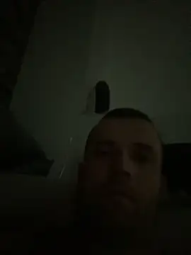 MateoKimiBi online show from February 16, 2025, 12:41 am