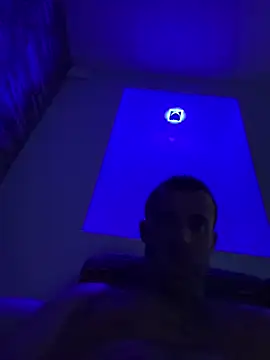 Snapshot of MateoKimiBi chatting on March 8, 2026, 1:14 am MateoKimiBi online show from March 8, 2026, 1:14 am