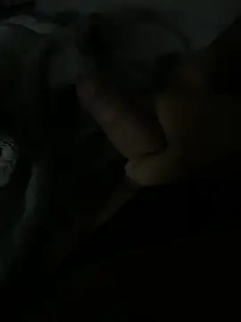 Snapshot of MateoKimiBi chatting on March 12, 2026, 2:29 am MateoKimiBi online show from March 12, 2026, 2:29 am