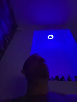 Snapshot of MateoKimiBi chatting on March 27, 2026, 1:33 am MateoKimiBi online show from March 27, 2026, 1:33 am