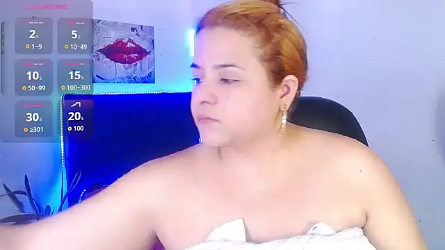 Snapshot of Charlotte_mh chatting on September 23, 2025, 6:11 pm Charlotte mh online show from September 23, 2025, 6:11 pm