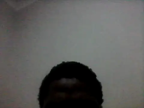 Snapshot of bogbosdick chatting on April 9, 2026, 5:29 pm bogbosdick online show from April 9, 2026, 5:29 pm