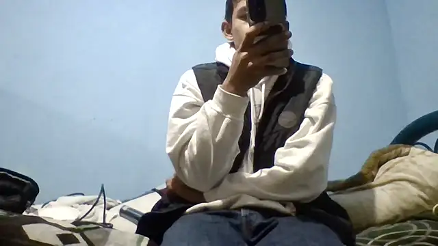 Leonul online show from December 3, 2025, 5:26 am