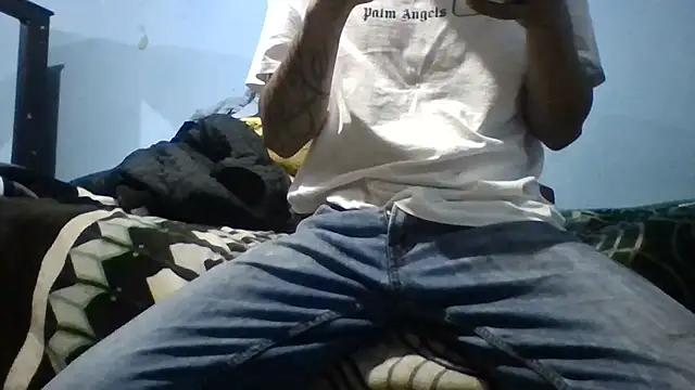 Leonul online show from December 14, 2025, 10:09 am