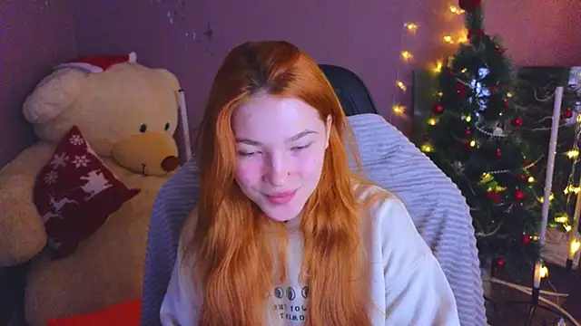 Snapshot of erikabrian chatting on December 1, 2025, 1:54 am erikabrian online show from December 1, 2025, 1:54 am