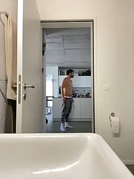 Snapshot of HelmuthSoul chatting on November 7, 2025, 9:09 am HelmuthSoul online show from November 7, 2025, 9:09 am