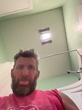 pipeload1275 online show from November 7, 2025, 3:50 am