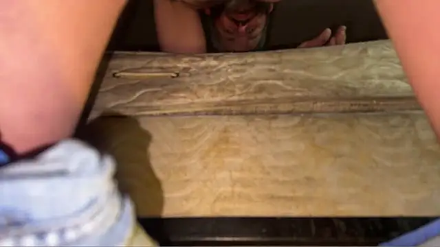 pipeload1275 online show from January 19, 2026, 6:50 am