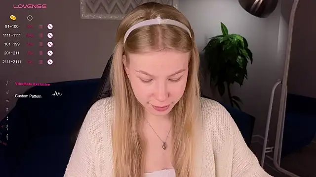 Sarra Cooper online show from March 4, 2025, 7:30 am