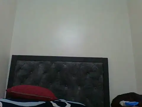 girltotok online show from April 10, 2026, 7:18 pm