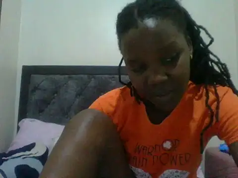 Snapshot of girltotok chatting on July 6, 2026, 7:38 pm girltotok online show from July 6, 2026, 7:38 pm