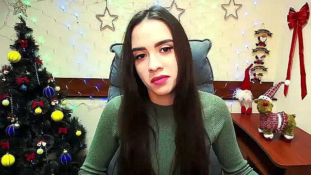  your fantasy girl online show from December 5, 2024, 8:11 am