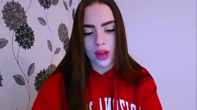  your fantasy girl online show from November 22, 2025, 12:59 pm