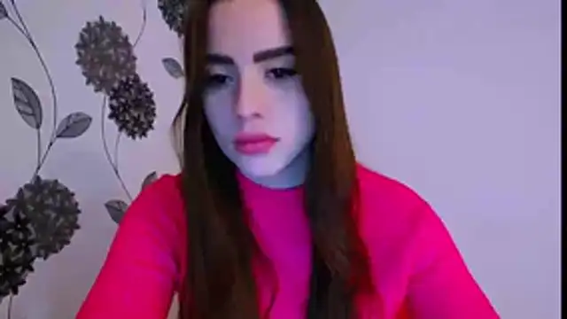  your fantasy girl online show from November 23, 2025, 1:22 pm