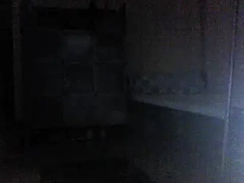 Sexyblackperl online show from February 13, 2025, 6:38 pm