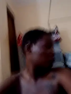 Sexyblackperl online show from February 17, 2025, 12:27 pm