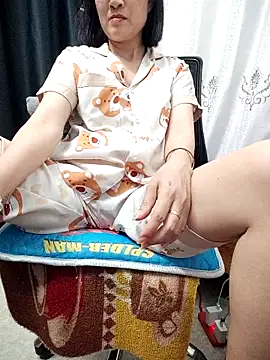 Haralushiaaa online show from March 29, 2026, 1:00 pm