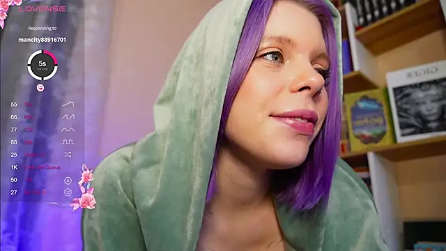 milky  way   online show from February 1, 2025, 12:47 pm