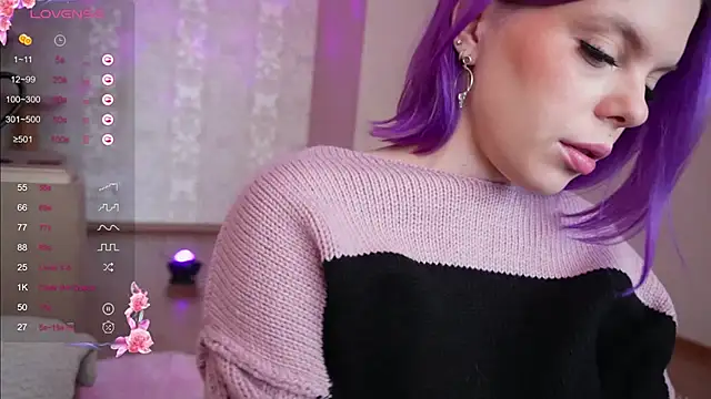 milky  way   online show from February 8, 2025, 9:46 am