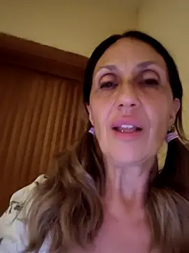 JasmineNoir2 online show from July 20, 2026, 10:45 pm