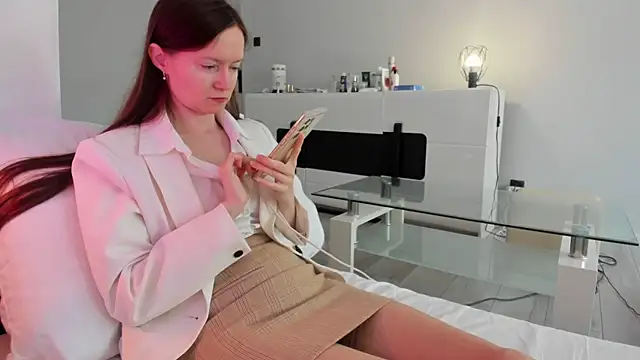 Your Librarian online show from January 7, 2026, 10:29 am