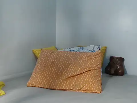 glam mish online show from March 2, 2026, 4:25 am