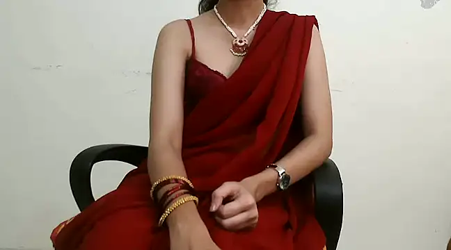 Snapshot of lololips chatting on February 27, 2025, 6:20 pm lololips online show from February 27, 2025, 6:20 pm