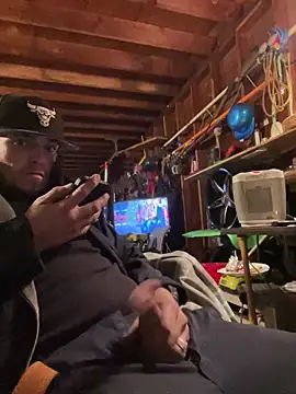 joeycbigcock online show from December 4, 2024, 3:37 am