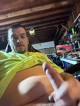 joeycbigcock online show from January 3, 2025, 10:19 pm
