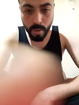 Kaan1607 online show from November 22, 2025, 1:32 pm