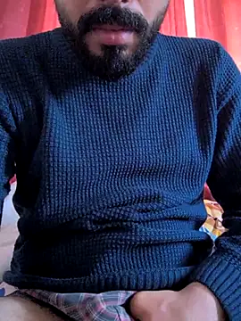 Kaan1607 online show from March 26, 2026, 1:28 pm