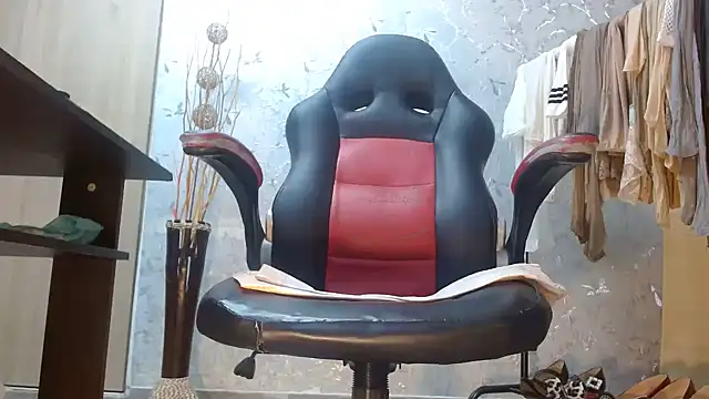 Samantabrown  online show from January 8, 2026, 11:34 am