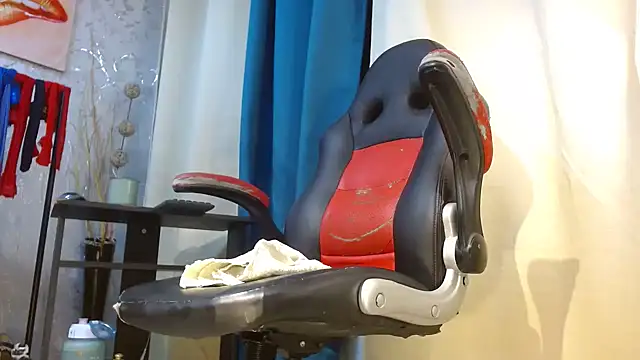 Samantabrown  online show from March 3, 2026, 11:05 am