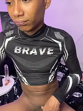 alejo cute online show from January 7, 2025, 8:45 am