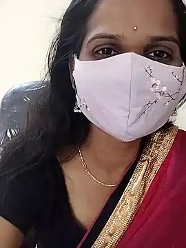 Triveni-Lovely online show from December 10, 2024, 7:37 am