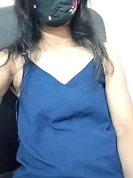 Triveni-Lovely online show from November 19, 2025, 3:34 pm