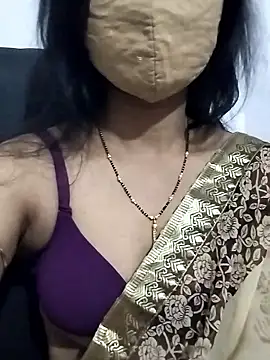 Triveni-Lovely online show from January 11, 2026, 4:34 pm