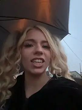 maddisonblush online show from November 6, 2025, 3:13 pm