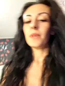 loryyy sexyyy online show from November 13, 2025, 5:45 pm