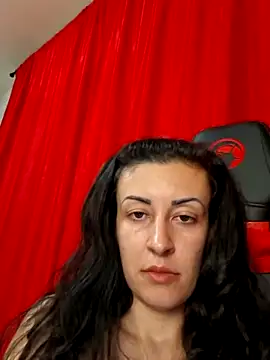 loryyy sexyyy online show from May 12, 2026, 10:40 pm