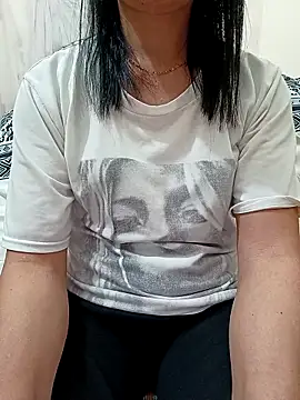 Asian girl13 online show from March 14, 2026, 1:49 pm