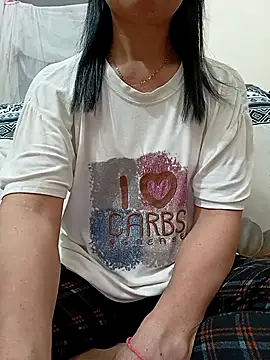Asian girl13 online show from April 26, 2026, 2:26 pm