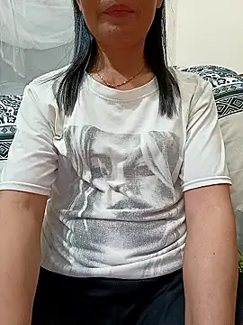 Asian girl13 online show from April 29, 2026, 1:04 pm